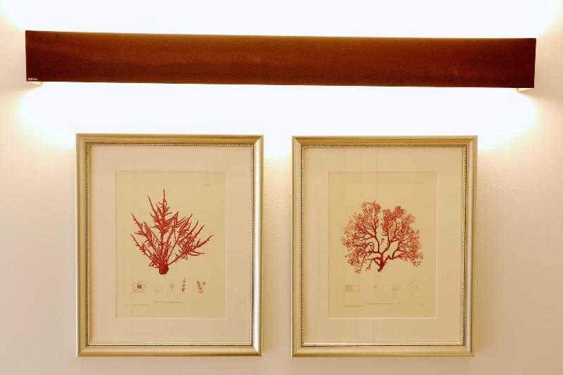 酒店 Chateau De Drudas