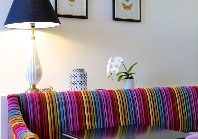 酒店 Chateau De Drudas