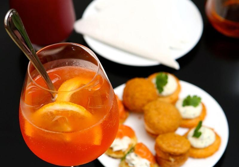 酒店 Chateau De Drudas