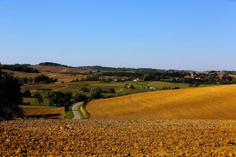 酒店 Chateau De Drudas