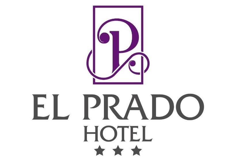 Hotel El Prado