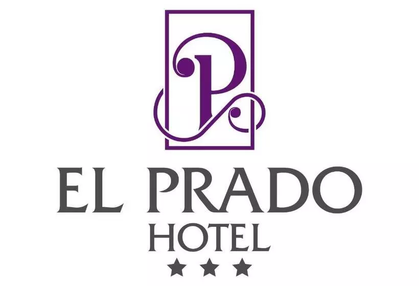 هتل El Prado