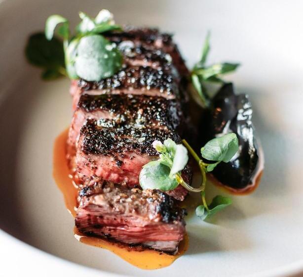 فندق Fairmont Austin