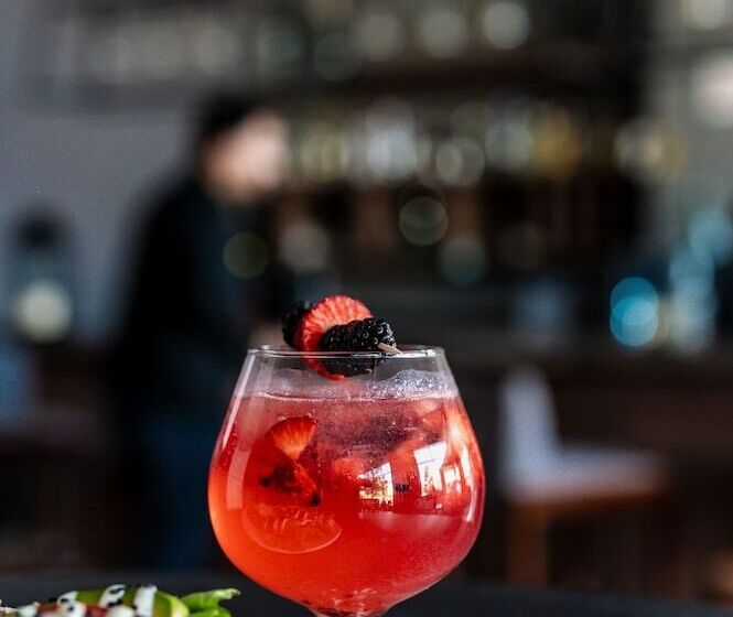 هتل Hampton Inn Celaya Mexico