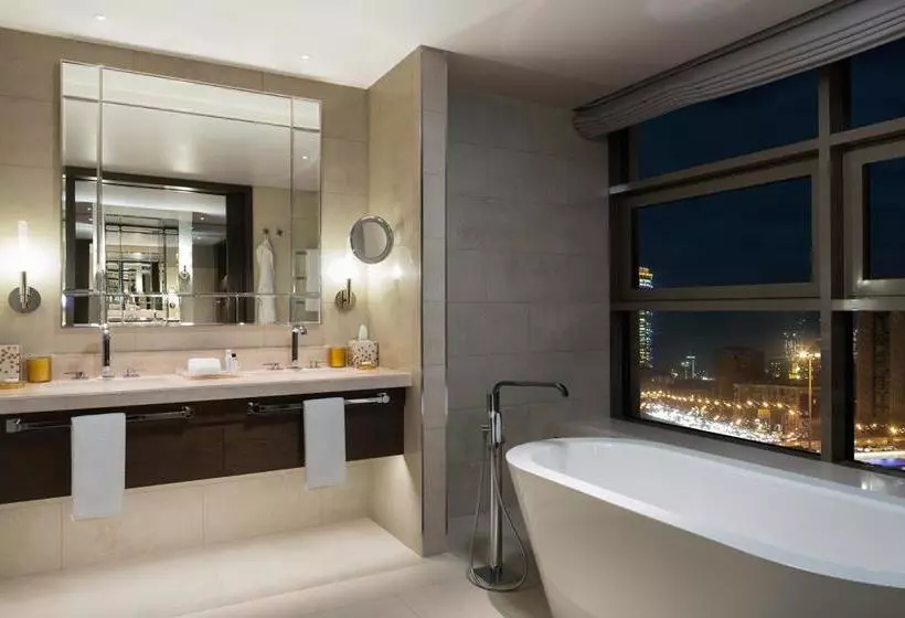 ホテル Hyatt Regency Moscow Petrovsky Park
