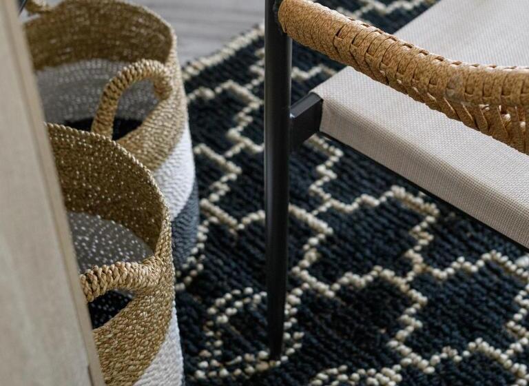 فندق Olive Mykonos Villas