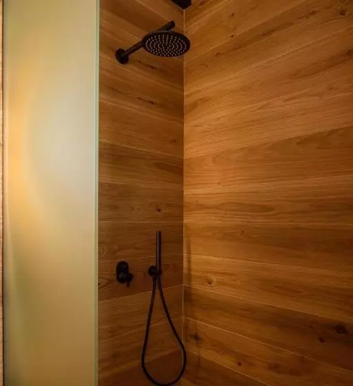 Hotelli Olive Mykonos Villas