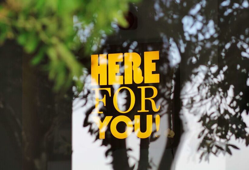 هتل Park Inn By Radisson Izmir