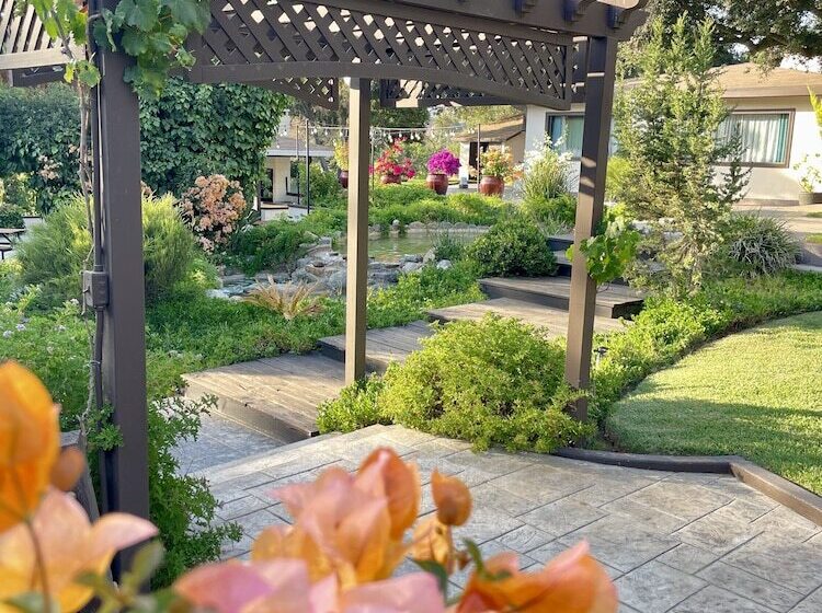 호텔 Quinta Arratz