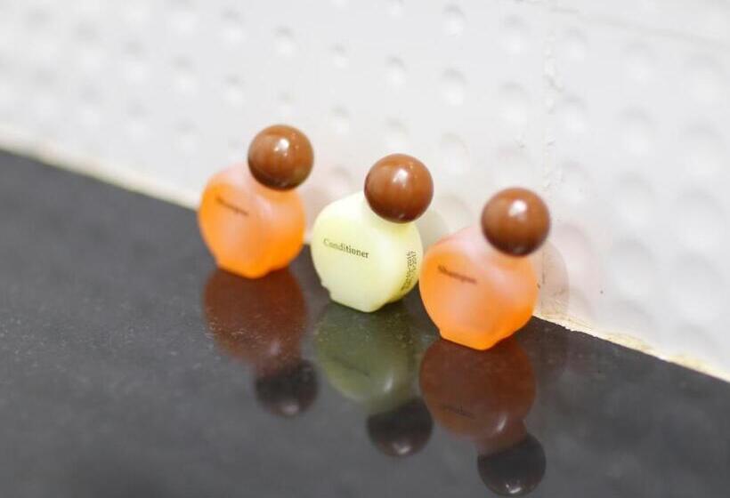 فندق Royal Kandyan