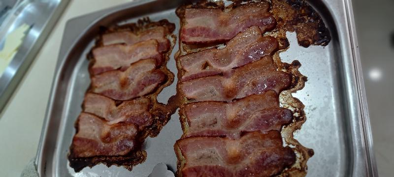 Livas Hotel Apartments