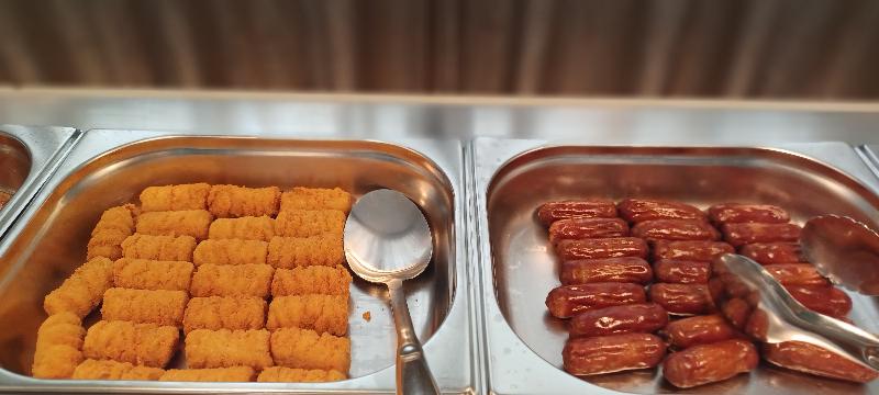 Livas Hotel Apartments