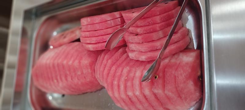 Livas Hotel Apartments