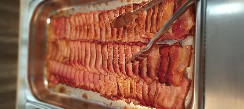 Livas Hotel Apartments