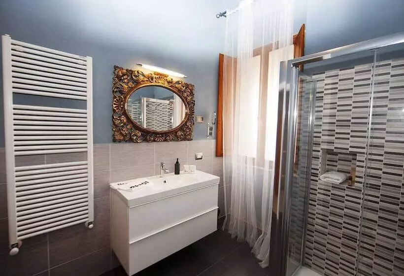 Al 28 B&b
