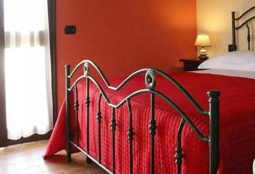 B&b Il Casolare