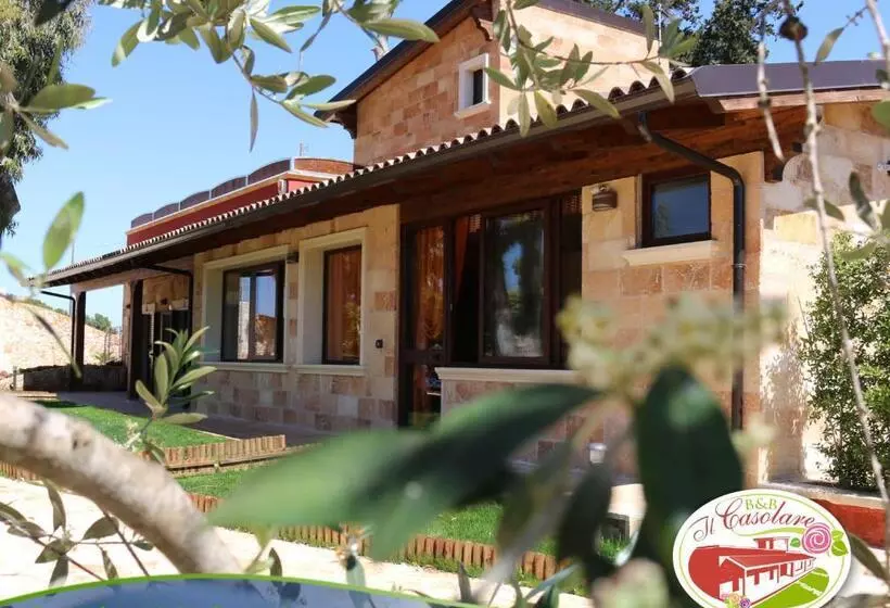 B&b Il Casolare