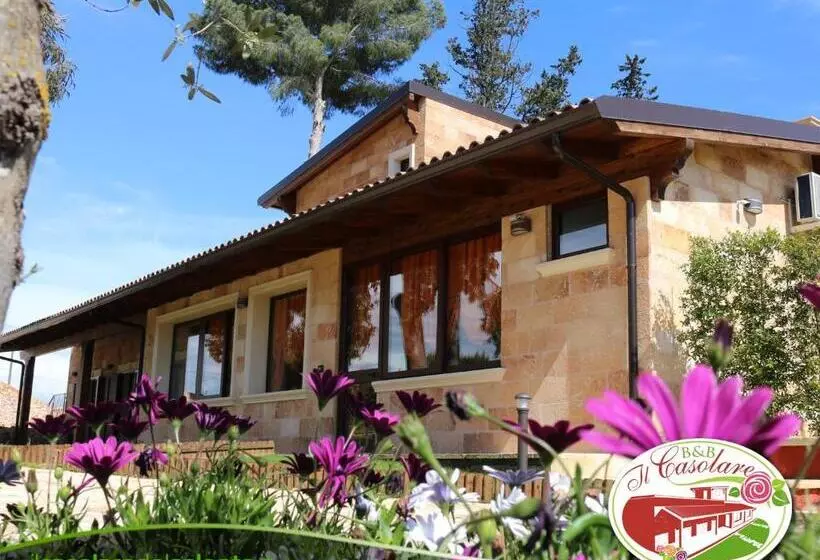 B&b Il Casolare