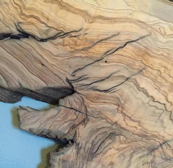 مبيت وإفطار Tabano Ristorante Casolare