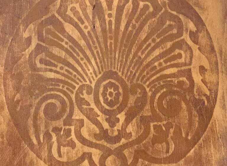 مبيت وإفطار Tabano Ristorante Casolare