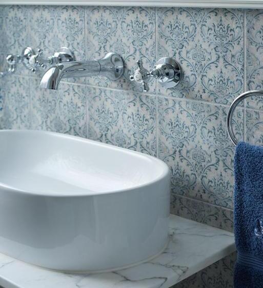 Vondelpark House B&b