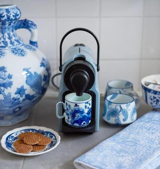 Vondelpark House B&b