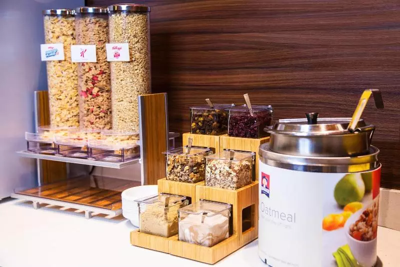 ホテル Fairfield Inn & Suites By Marriott Pocatello