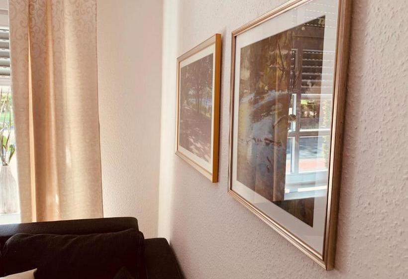 酒店 Gasthaus Block