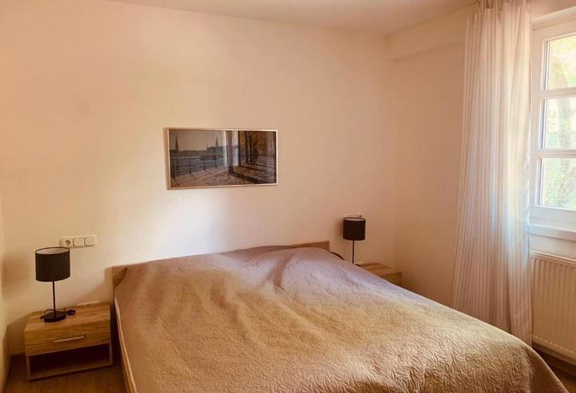 酒店 Gasthaus Block