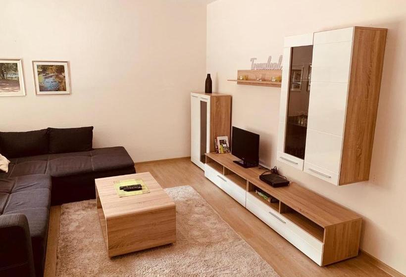 酒店 Gasthaus Block