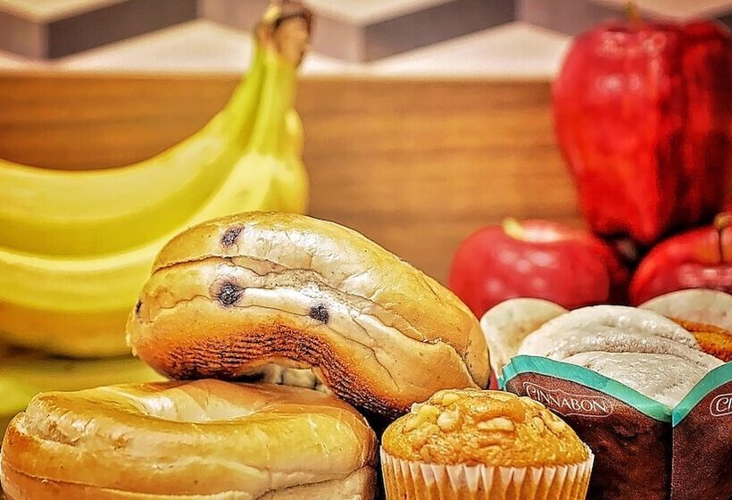 호텔 Holiday Inn Express & Suites   Chalmette   New Orleans S, An Ihg