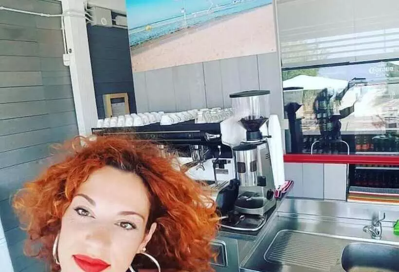 Hotel Intervallo