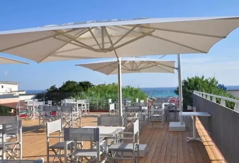 Hotel Intervallo