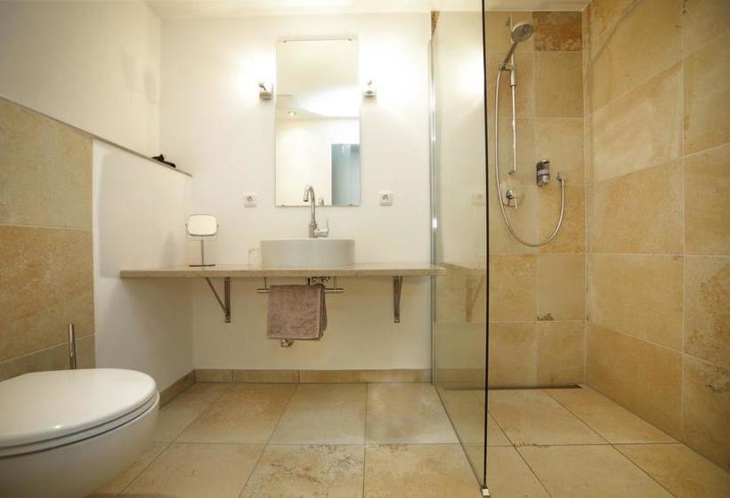 فندق Landgasthof Zum Muller