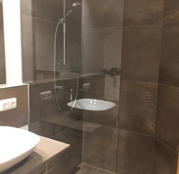 فندق Landgasthof Zum Muller