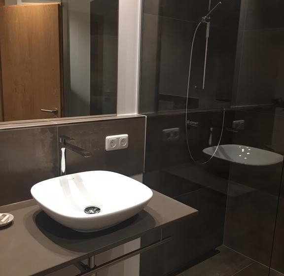 فندق Landgasthof Zum Muller