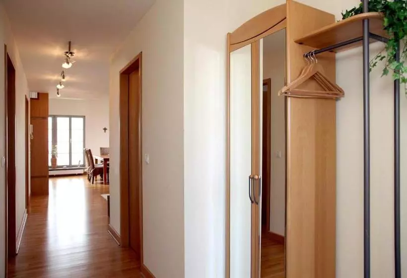 Hotel Weinblatt