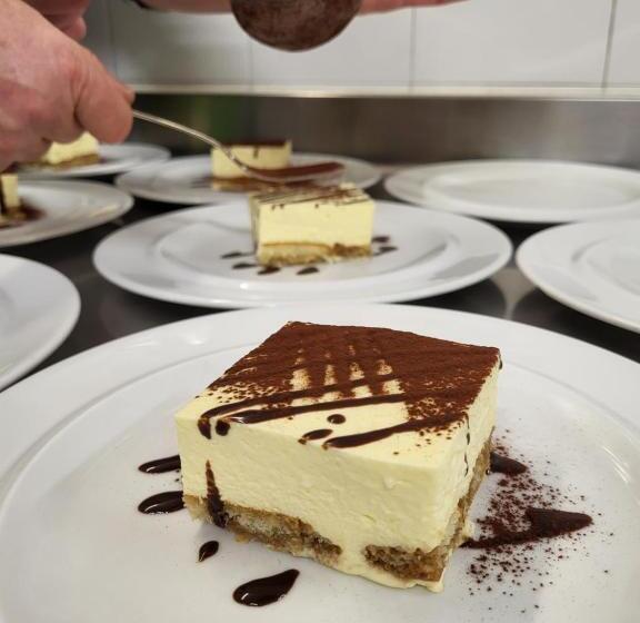 Natur Pur Hotel Unterpichl