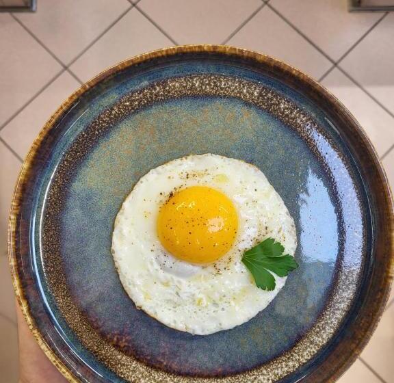 Natur Pur Hotel Unterpichl