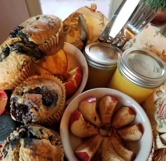 Sleep For Less Motel