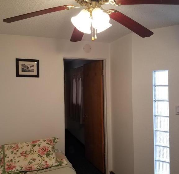 Sleep For Less Motel