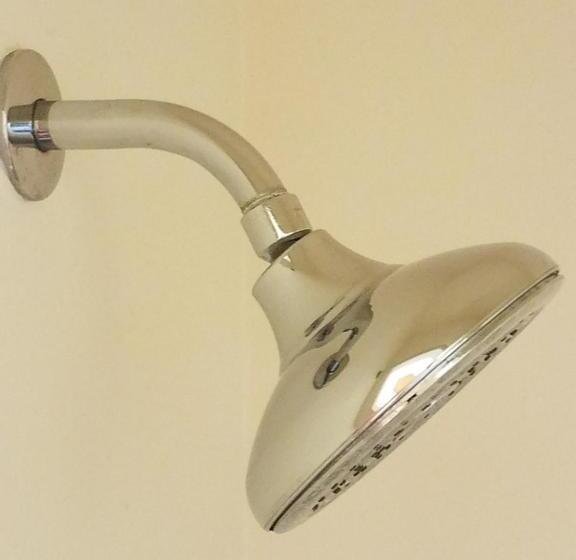 Sleep For Less Motel