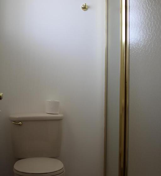 Sleep For Less Motel