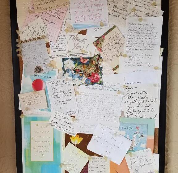 Sleep For Less Motel