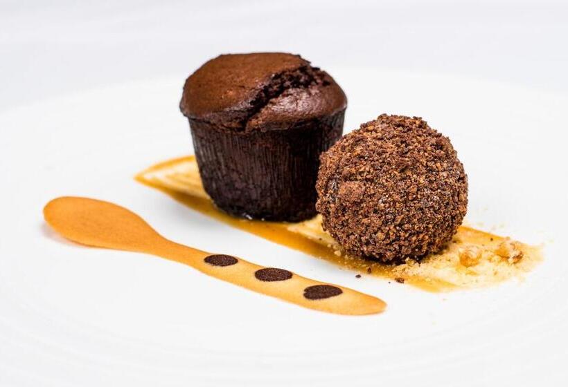 Pansiyon Vaughans Anchor Inn