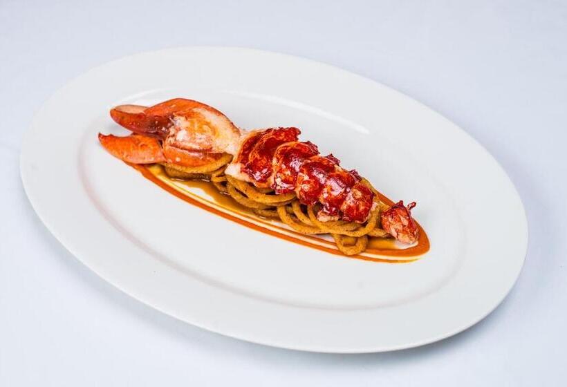 Pansiyon Vaughans Anchor Inn