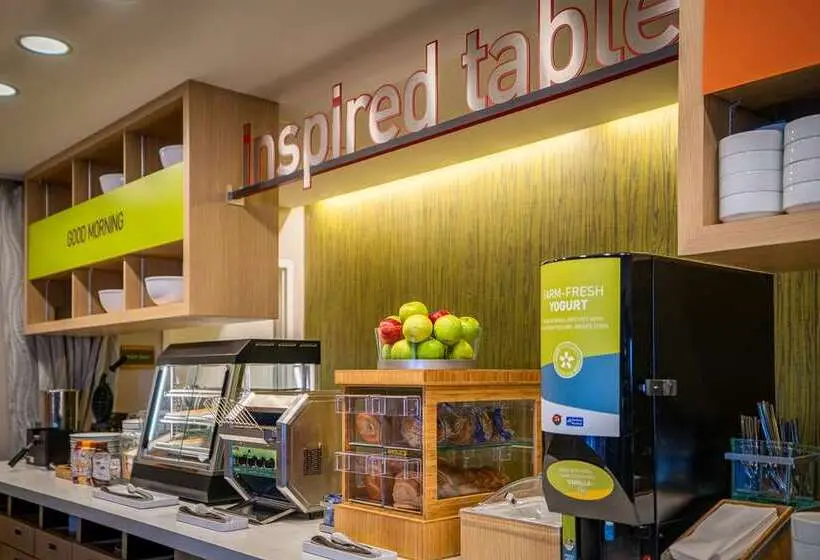 ホテル Home2 Suites By Hilton Bozeman Midtown