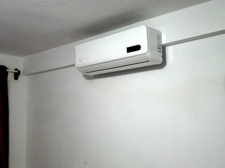 פנסיון Casa Pavel Y Coralia