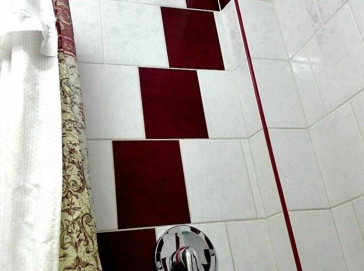 פנסיון Casa Pavel Y Coralia