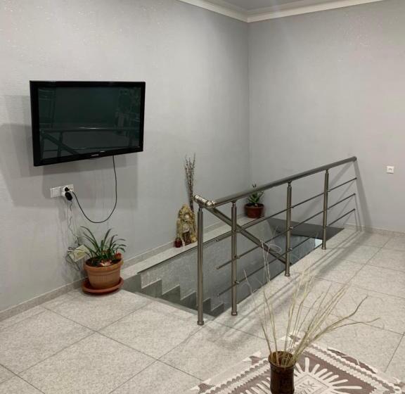 پانسیون Room 3